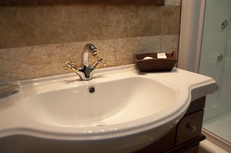Rentinia Inn Rentína Habitación foto